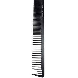 ABSOLUTE Pinccat Professional Carbon Comb