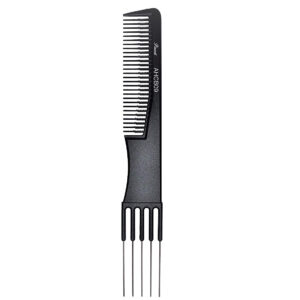 ABSOLUTE Pinccat Professional Carbon Comb