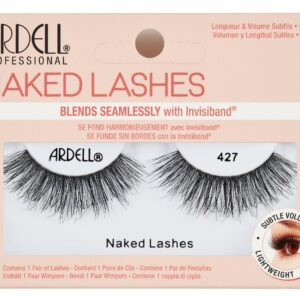 ARDELL Naked Lashes