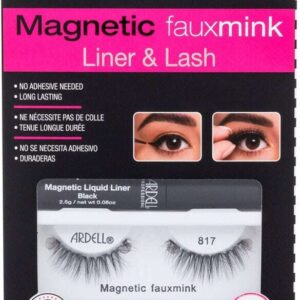 ARDELL Magnetic Liner & Lash
