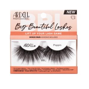 ARDELL BBL Big Beautiful Lashes