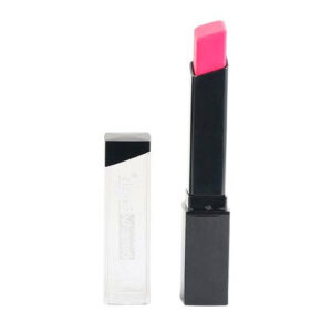 BEAUTY TREATS Forever Matte Lipstick