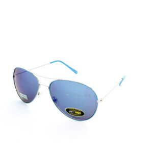 AIR FORCE Sunglasses Aviator AF8AV01CLRV - Yellow