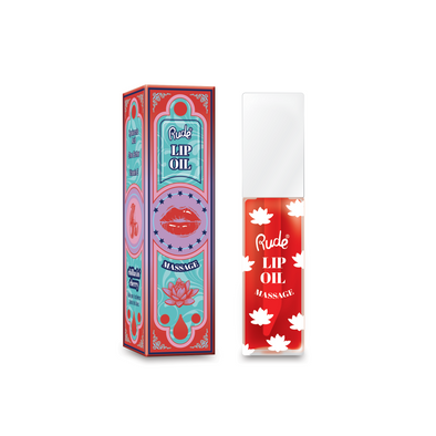 Lip Treatment