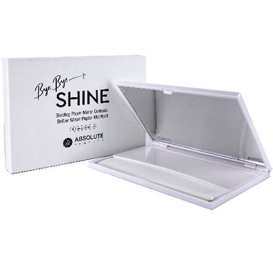 Blotting Paper