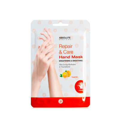 Hand Care