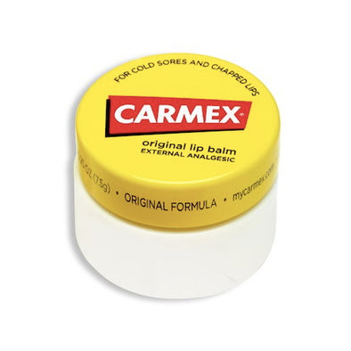 Lip Balm