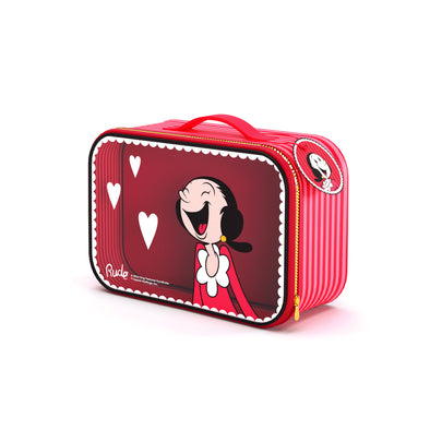 Makeup Bags