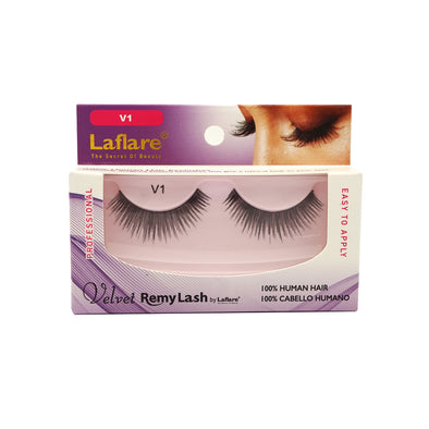 LAFLARE