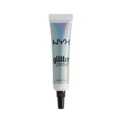 Glitter
