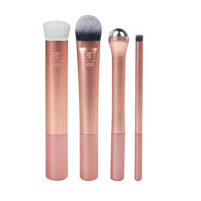 Beauty Specialty Tools