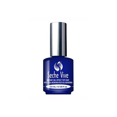 Nail Treatment