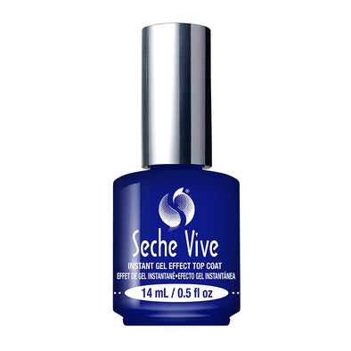 Seche
