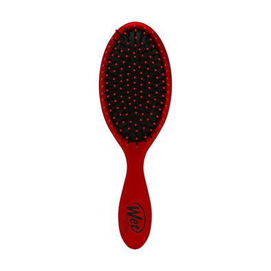 Hair Brush