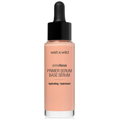 Serum