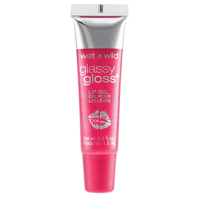 Lip Gloss