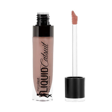 Lipstick