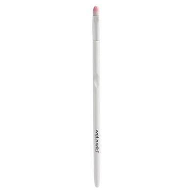 Makeup Brush Set